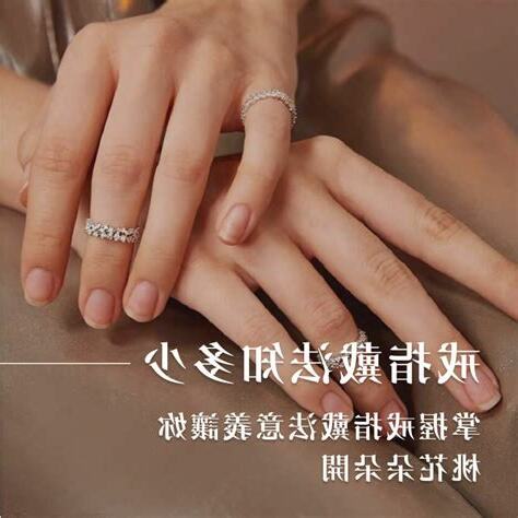 結婚 戒指 戴 法